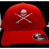 Reef Raiders Hats